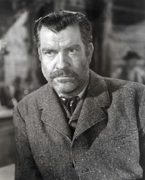 Grant Withers, man, actor, celebrity, entertainment, historical,