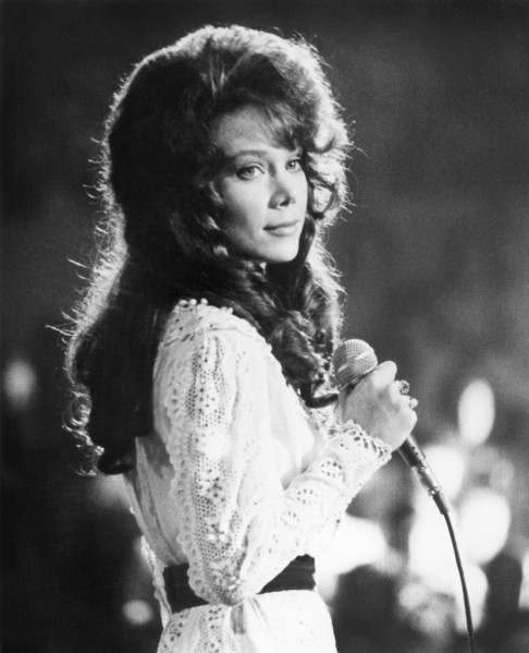 Sissy Spacek, woman, actress, celebrity, entertainment, historical,