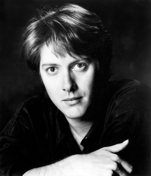 James Spader, man, actor, celebrity, entertainment, historical,