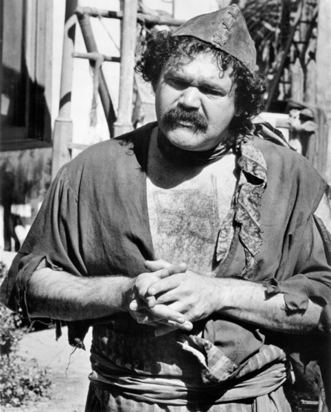 Avery Schreiber, man, actor, celebrity, entertainment, historical,