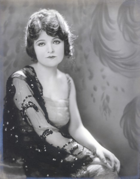 Betty Ross Clarke, woman, actress, celebrity, entertainment, historical,