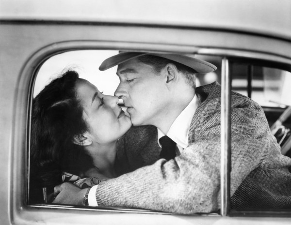 Pamela Blake, William Henry, actress, actor, celebrity, entertainment, historical,