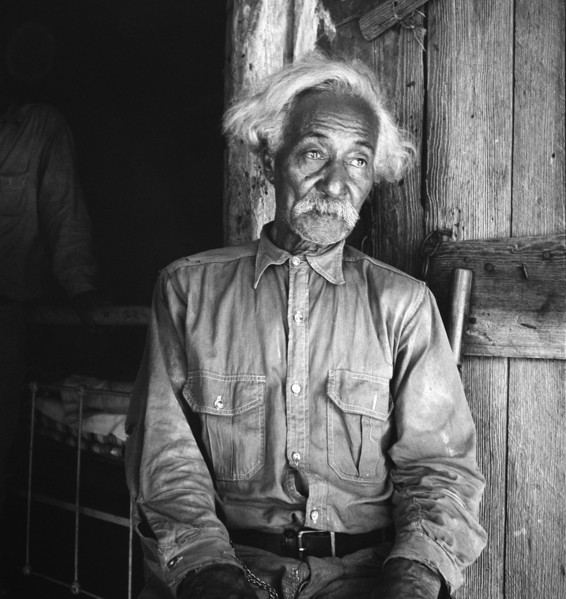 Bob Lemmons