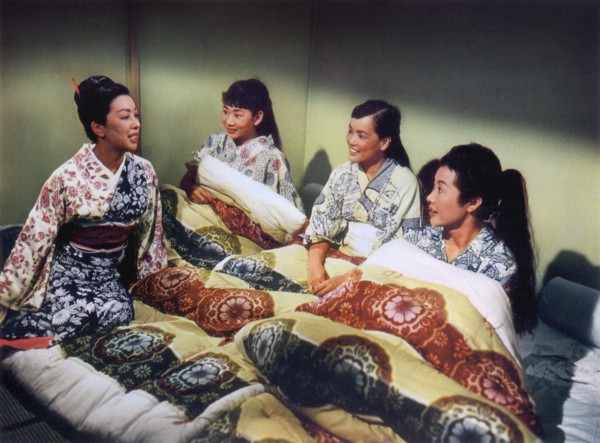 Tsuruko Kobayashi