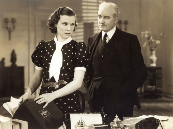 Joan Gardner
