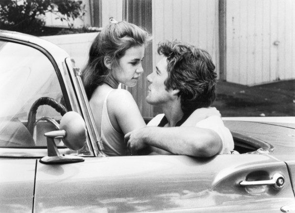 Richard Gere