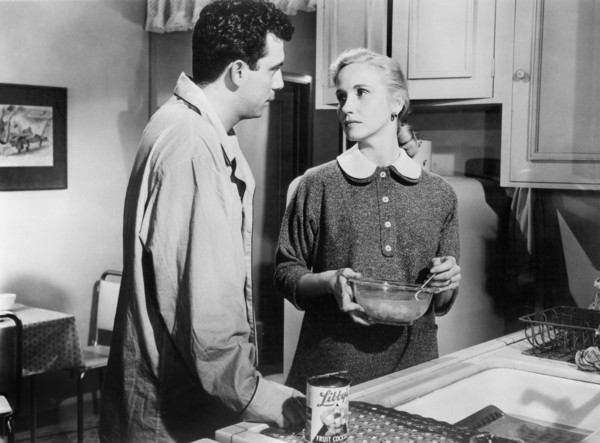 Don Murray