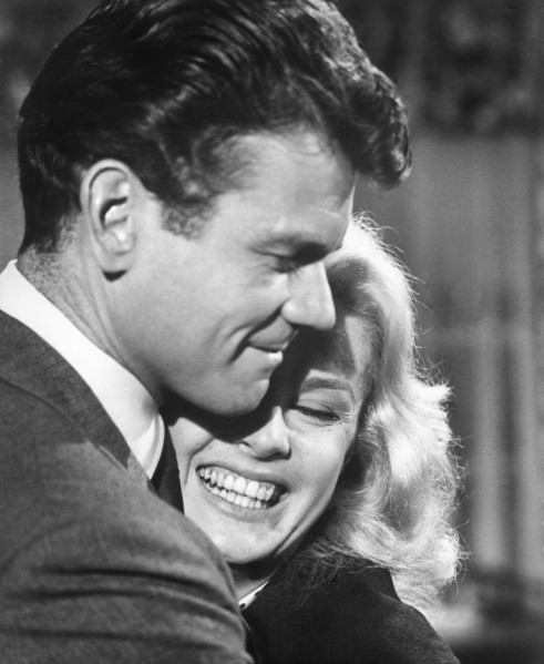 Don Murray