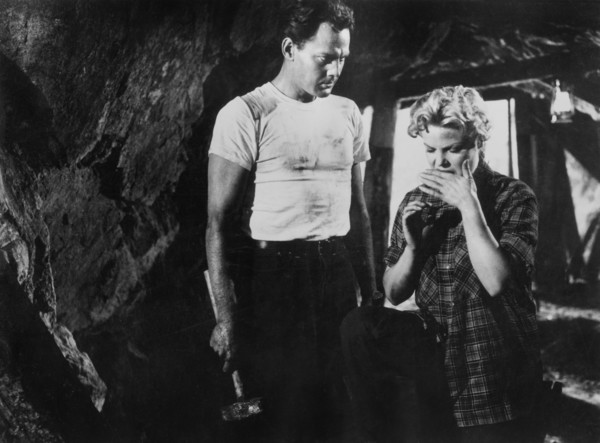John Agar