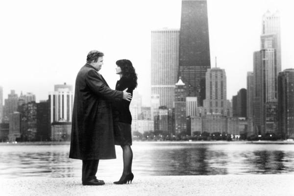 John Candy
