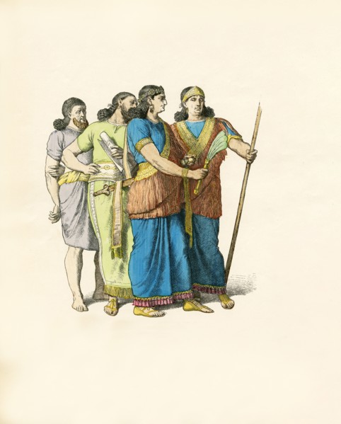 Commoner