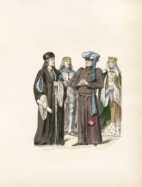 Henry VII of England