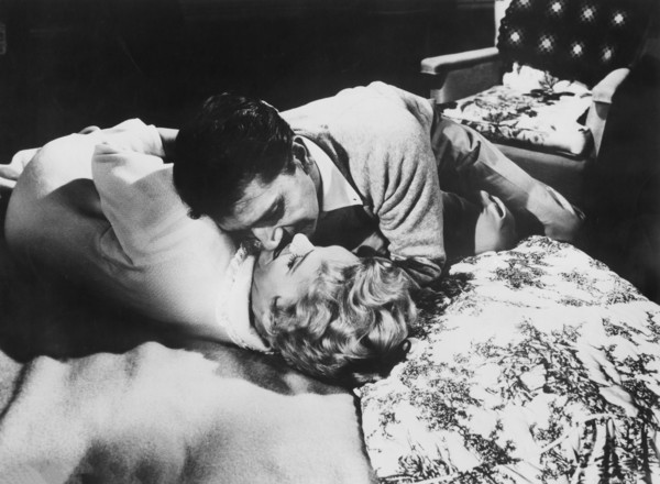 Richard Conte