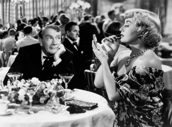 Clifton Webb