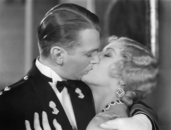 Douglas Fairbanks