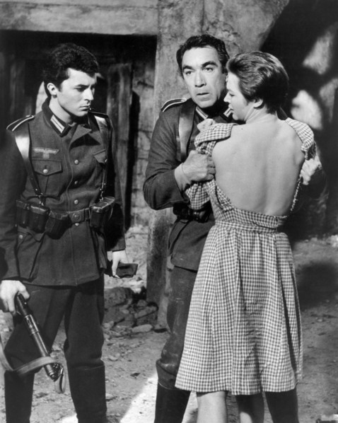 James Darren