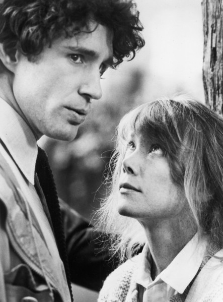 John Shea
