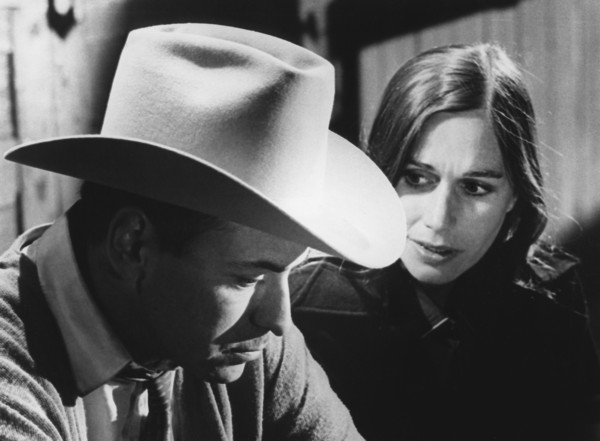 Alan Arkin