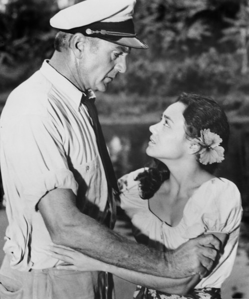 Gary Cooper