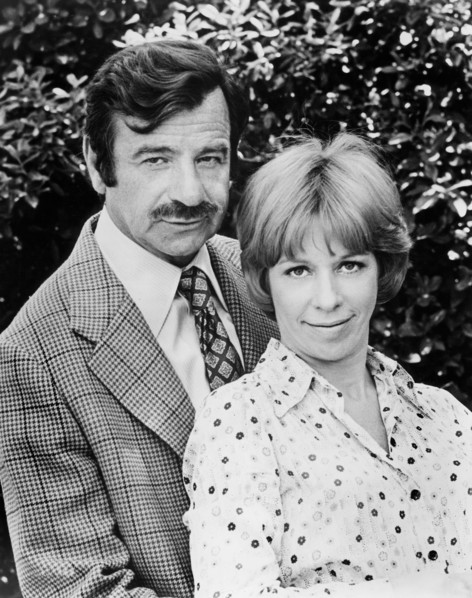 Walter Matthau