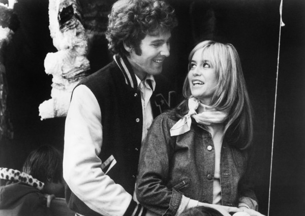 Timothy Bottoms