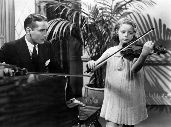 Victor Jory