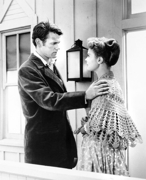 Don Murray