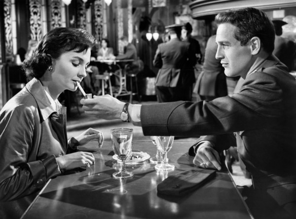 Jean Simmons