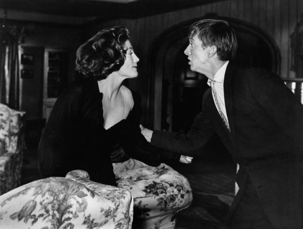 Sarah Churchill