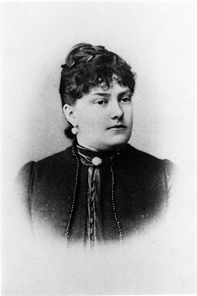Laetitia Bonaparte, Duchesse d'Aoste