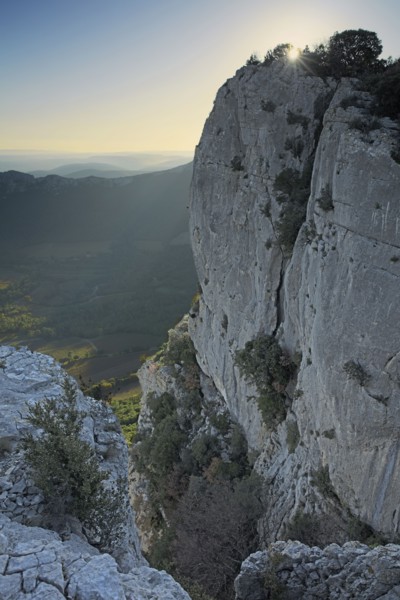 Valflaunes, Hérault