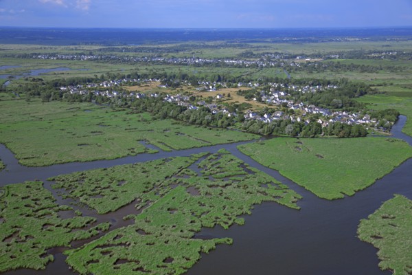 Saint-Joachim, Loire-Atlantique