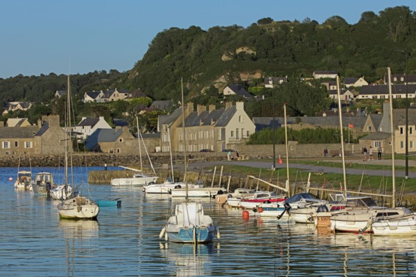 Digosville, Manche