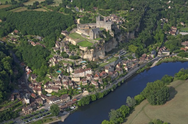 Beynac-et-Cazenac, Dordogne