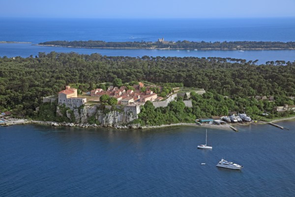 Cannes, Alpes-Maritimes