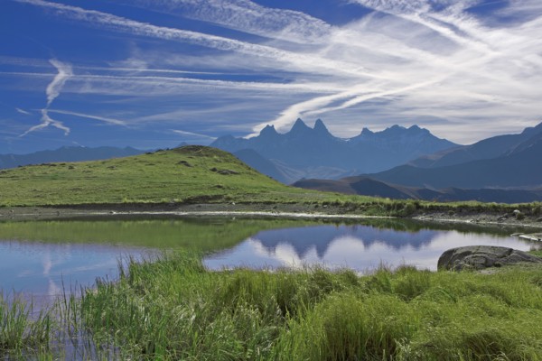 Saint-Jean-d'Arves, Savoie