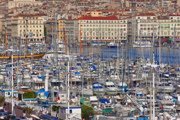 Nice, Alpes-Maritimes