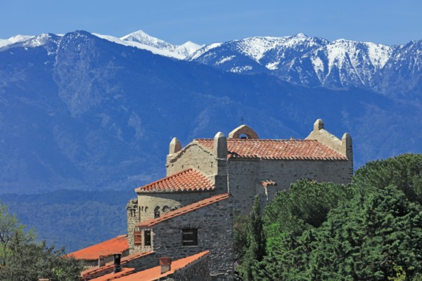 Arboussol, Pyrénées-Orientales