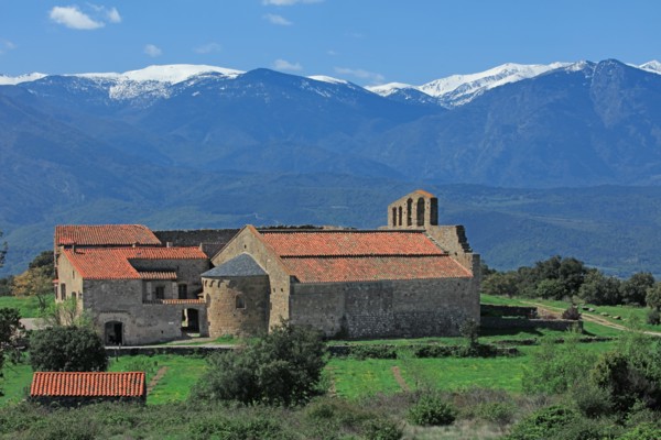 Arboussol, Pyrénées-Orientales