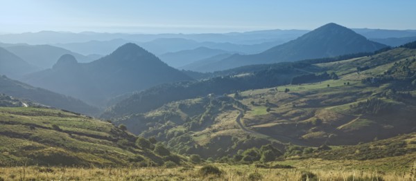 Boreas, Boutières Cirque, Ardeche