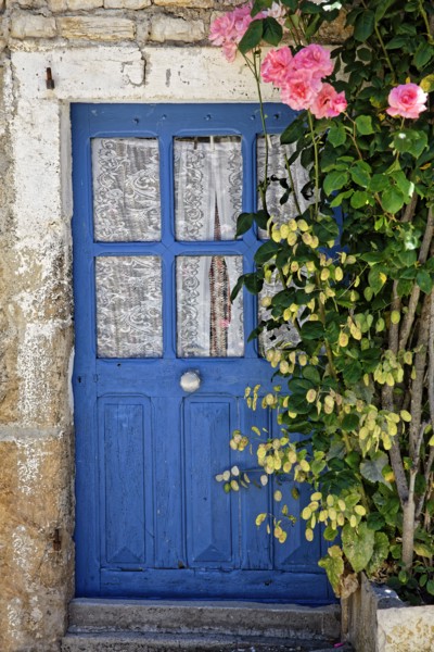 Peyreleau, Aveyron