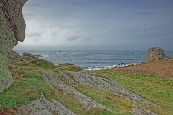 Porspoder, Finistère