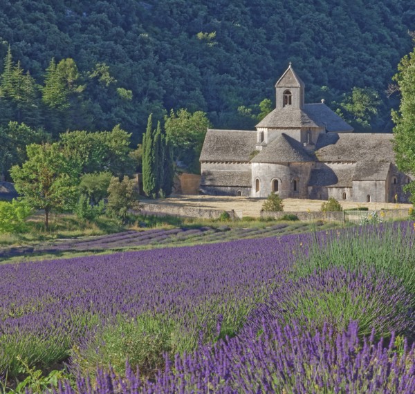 Gordes, Vaucluse