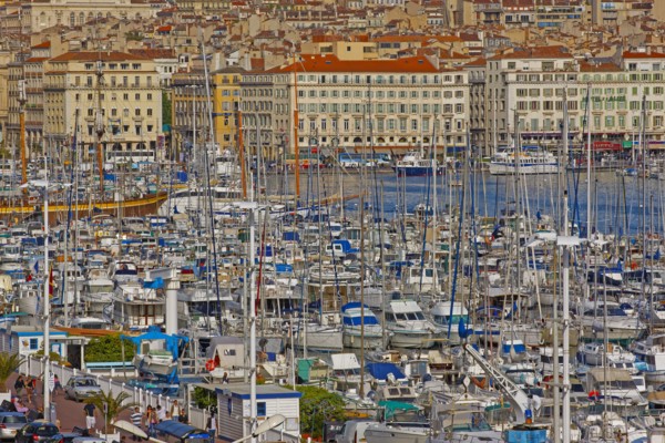 Nice, Alpes-Maritimes, France