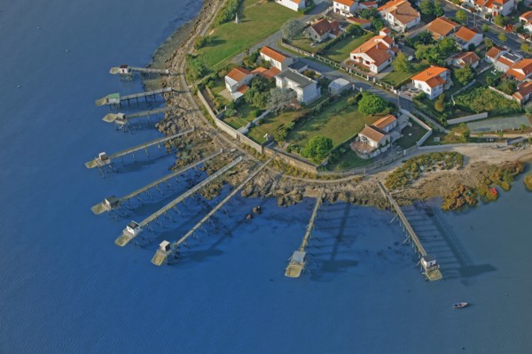 Fouras, Charente-Maritime