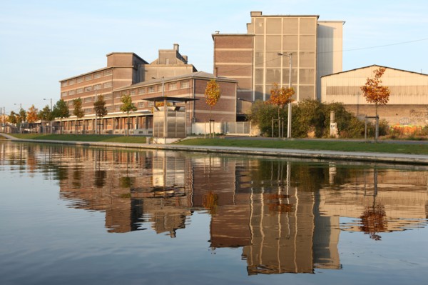 France, caen