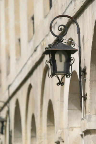 France, caen