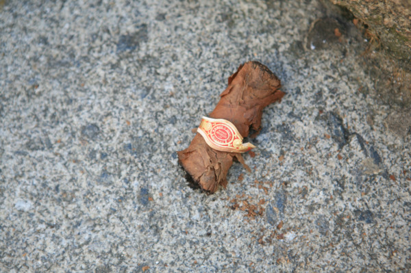 France, tobacco addiction