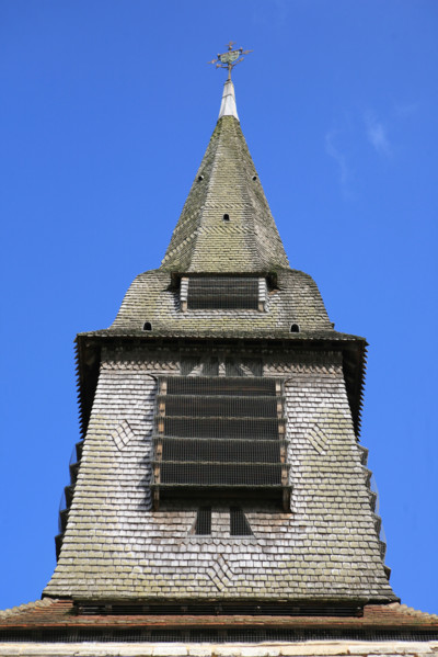 France, cote fleurie
