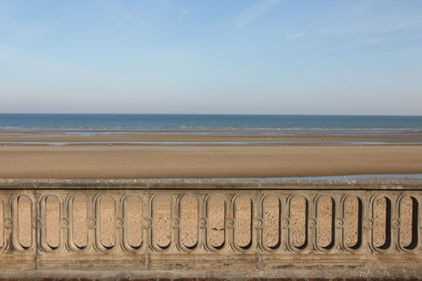 France, cabourg